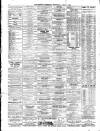 Liverpool Shipping Telegraph and Daily Commercial Advertiser Wednesday 07 April 1897 Page 8