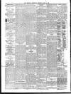 Liverpool Shipping Telegraph and Daily Commercial Advertiser Thursday 08 April 1897 Page 4