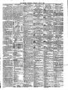 Liverpool Shipping Telegraph and Daily Commercial Advertiser Thursday 08 April 1897 Page 5