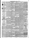 Liverpool Shipping Telegraph and Daily Commercial Advertiser Friday 09 April 1897 Page 4
