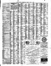 Liverpool Shipping Telegraph and Daily Commercial Advertiser Friday 09 April 1897 Page 6