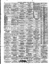 Liverpool Shipping Telegraph and Daily Commercial Advertiser Friday 09 April 1897 Page 7