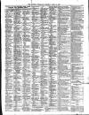Liverpool Shipping Telegraph and Daily Commercial Advertiser Saturday 10 April 1897 Page 3