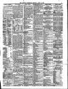 Liverpool Shipping Telegraph and Daily Commercial Advertiser Saturday 10 April 1897 Page 5