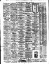 Liverpool Shipping Telegraph and Daily Commercial Advertiser Saturday 10 April 1897 Page 8