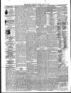 Liverpool Shipping Telegraph and Daily Commercial Advertiser Monday 12 April 1897 Page 4