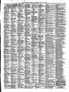 Liverpool Shipping Telegraph and Daily Commercial Advertiser Tuesday 13 April 1897 Page 3