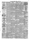 Liverpool Shipping Telegraph and Daily Commercial Advertiser Tuesday 13 April 1897 Page 4