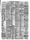 Liverpool Shipping Telegraph and Daily Commercial Advertiser Tuesday 13 April 1897 Page 5