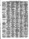 Liverpool Shipping Telegraph and Daily Commercial Advertiser Wednesday 14 April 1897 Page 2