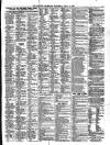 Liverpool Shipping Telegraph and Daily Commercial Advertiser Wednesday 14 April 1897 Page 3