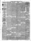 Liverpool Shipping Telegraph and Daily Commercial Advertiser Wednesday 14 April 1897 Page 4