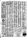 Liverpool Shipping Telegraph and Daily Commercial Advertiser Wednesday 14 April 1897 Page 7