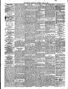 Liverpool Shipping Telegraph and Daily Commercial Advertiser Thursday 15 April 1897 Page 4