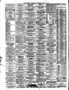 Liverpool Shipping Telegraph and Daily Commercial Advertiser Thursday 15 April 1897 Page 8