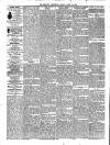 Liverpool Shipping Telegraph and Daily Commercial Advertiser Friday 16 April 1897 Page 4