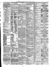 Liverpool Shipping Telegraph and Daily Commercial Advertiser Friday 16 April 1897 Page 5