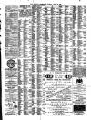 Liverpool Shipping Telegraph and Daily Commercial Advertiser Friday 16 April 1897 Page 7