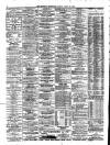 Liverpool Shipping Telegraph and Daily Commercial Advertiser Friday 16 April 1897 Page 8