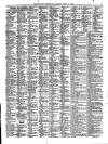 Liverpool Shipping Telegraph and Daily Commercial Advertiser Saturday 17 April 1897 Page 3