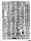 Liverpool Shipping Telegraph and Daily Commercial Advertiser Saturday 17 April 1897 Page 7