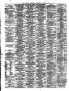 Liverpool Shipping Telegraph and Daily Commercial Advertiser Wednesday 21 April 1897 Page 2