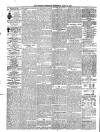 Liverpool Shipping Telegraph and Daily Commercial Advertiser Wednesday 21 April 1897 Page 4