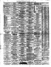 Liverpool Shipping Telegraph and Daily Commercial Advertiser Wednesday 21 April 1897 Page 8