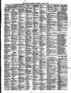 Liverpool Shipping Telegraph and Daily Commercial Advertiser Thursday 22 April 1897 Page 3