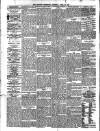 Liverpool Shipping Telegraph and Daily Commercial Advertiser Thursday 22 April 1897 Page 4