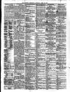 Liverpool Shipping Telegraph and Daily Commercial Advertiser Thursday 22 April 1897 Page 5