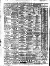 Liverpool Shipping Telegraph and Daily Commercial Advertiser Thursday 22 April 1897 Page 8