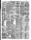 Liverpool Shipping Telegraph and Daily Commercial Advertiser Friday 23 April 1897 Page 5