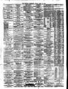 Liverpool Shipping Telegraph and Daily Commercial Advertiser Friday 23 April 1897 Page 8