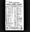 Liverpool Shipping Telegraph and Daily Commercial Advertiser Friday 23 April 1897 Page 9