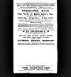 Liverpool Shipping Telegraph and Daily Commercial Advertiser Friday 23 April 1897 Page 12