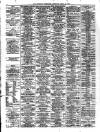 Liverpool Shipping Telegraph and Daily Commercial Advertiser Saturday 24 April 1897 Page 2