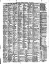 Liverpool Shipping Telegraph and Daily Commercial Advertiser Saturday 24 April 1897 Page 3