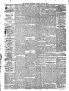 Liverpool Shipping Telegraph and Daily Commercial Advertiser Saturday 24 April 1897 Page 4