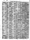 Liverpool Shipping Telegraph and Daily Commercial Advertiser Saturday 24 April 1897 Page 6