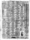 Liverpool Shipping Telegraph and Daily Commercial Advertiser Saturday 24 April 1897 Page 8