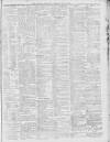 Liverpool Shipping Telegraph and Daily Commercial Advertiser Saturday 01 May 1897 Page 3