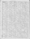 Liverpool Shipping Telegraph and Daily Commercial Advertiser Saturday 01 May 1897 Page 4