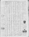 Liverpool Shipping Telegraph and Daily Commercial Advertiser Saturday 01 May 1897 Page 5