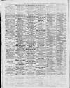 Liverpool Shipping Telegraph and Daily Commercial Advertiser Thursday 06 May 1897 Page 2