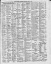 Liverpool Shipping Telegraph and Daily Commercial Advertiser Thursday 06 May 1897 Page 3