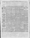 Liverpool Shipping Telegraph and Daily Commercial Advertiser Thursday 06 May 1897 Page 4