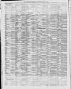Liverpool Shipping Telegraph and Daily Commercial Advertiser Thursday 06 May 1897 Page 6