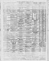 Liverpool Shipping Telegraph and Daily Commercial Advertiser Thursday 06 May 1897 Page 8