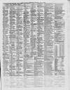 Liverpool Shipping Telegraph and Daily Commercial Advertiser Saturday 08 May 1897 Page 3